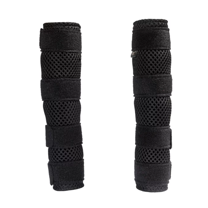 Dog Hock Brace Dixie - Image 3