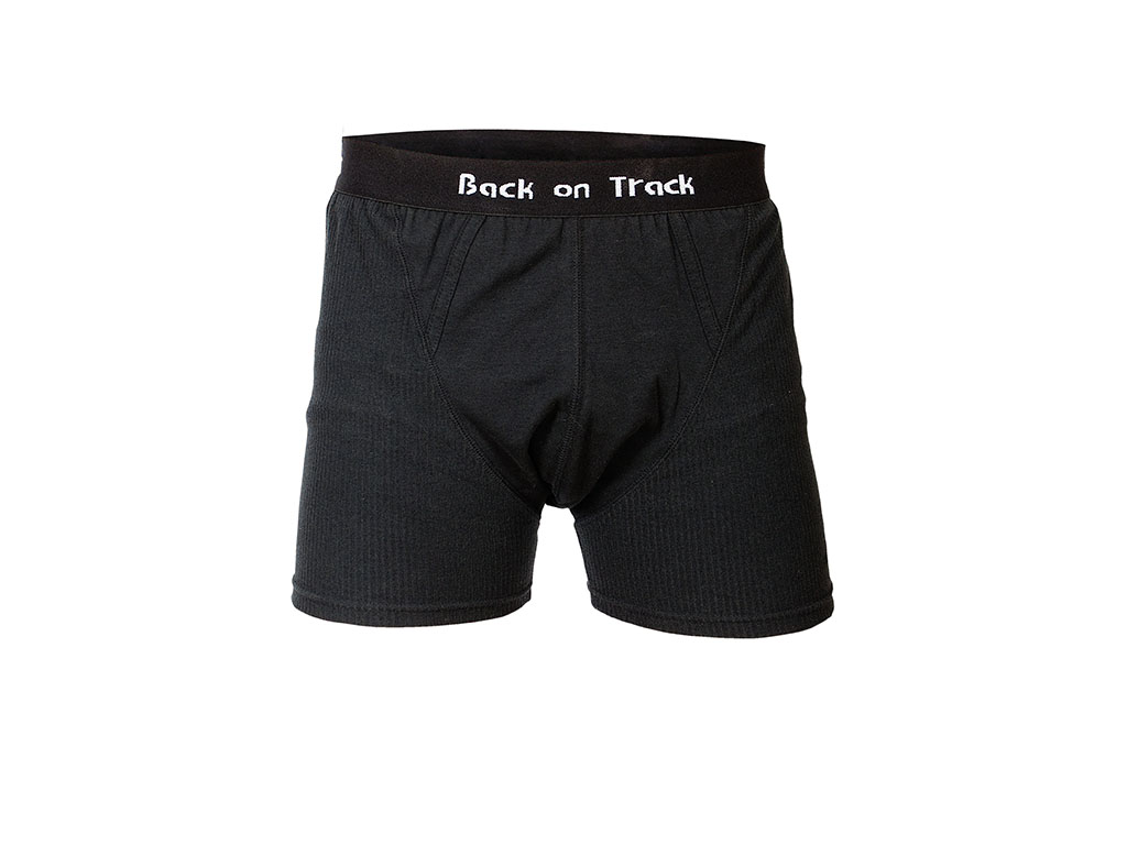 Boxer Shorts Men | havohravo.com