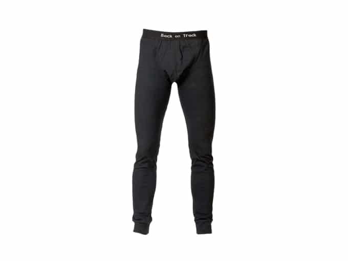 Lange Unterhose Herren