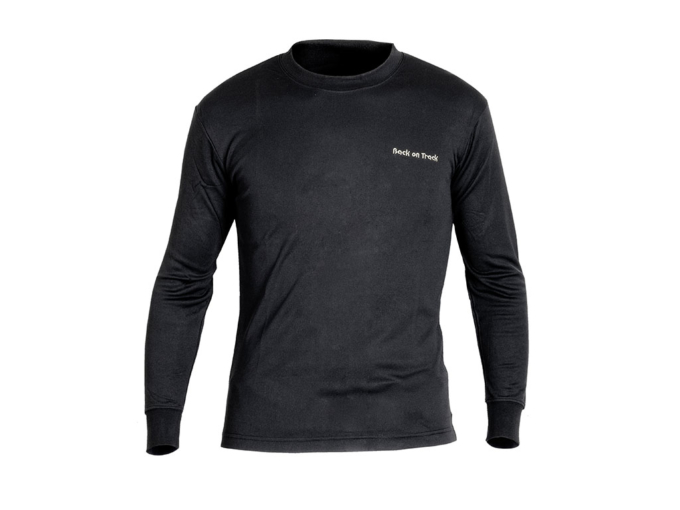 Langarmshirt  PP