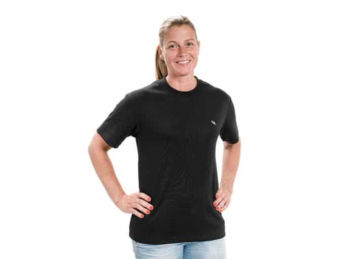 T-Shirt Unisex