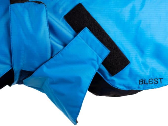 Blest Jacke – Bild 3