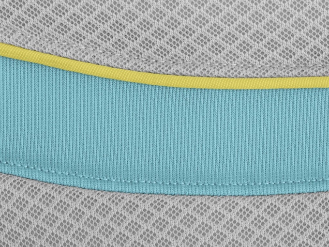 Swamp Cooler™ – Bild 5