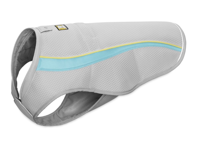 Swamp Cooler™ – Bild 2