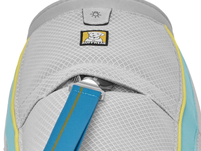 Swamp Cooler™ – Bild 3