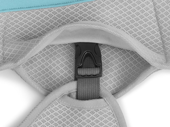 Swamp Cooler™ – Bild 4