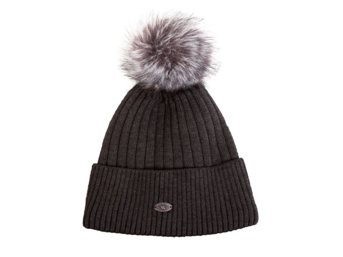 Hat Grey - Image 3