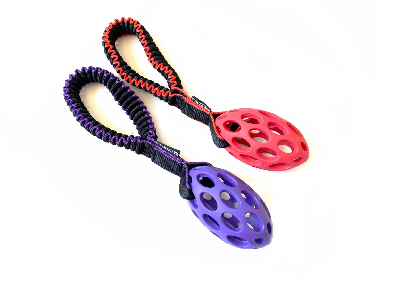 Tuggy Basic & Hol-EE-Football | havohravo.com