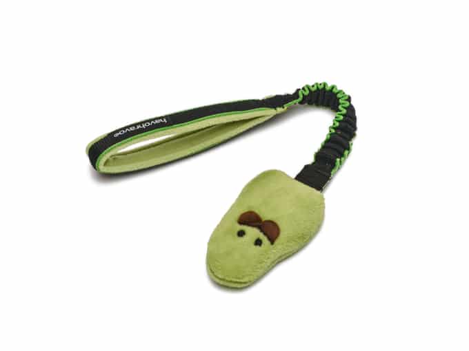 Tuggy Critters Maus – Bild 5