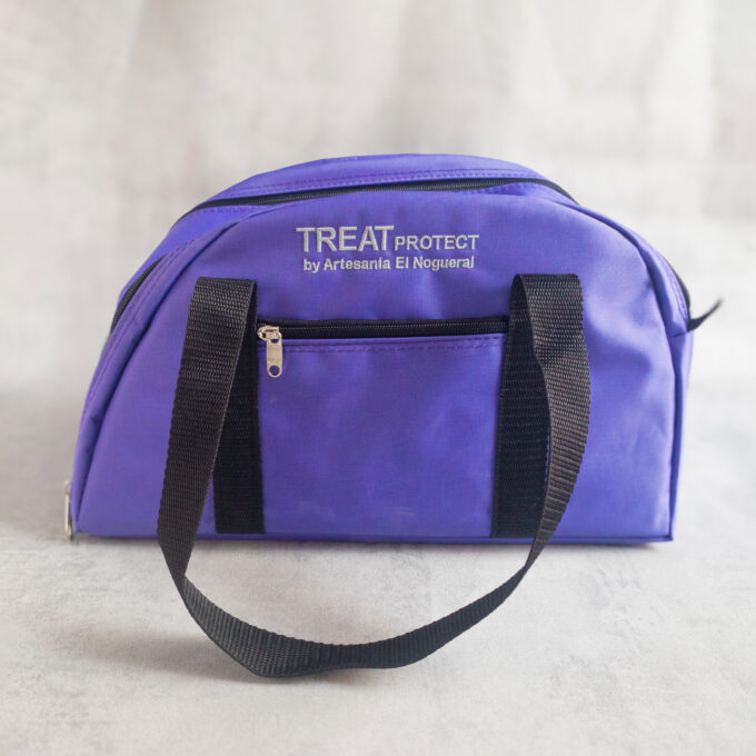 Treat n Train Protect Bag - Image 3