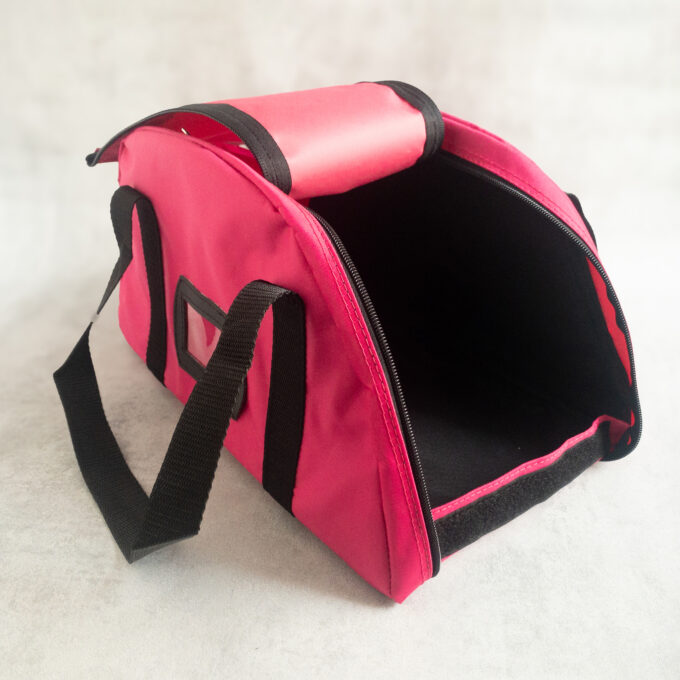 Treat n Train Protect Bag - Image 2