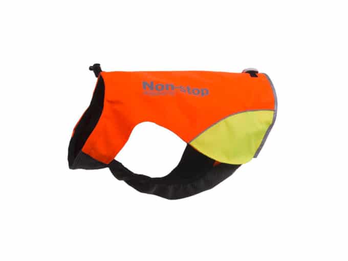Protector Vest