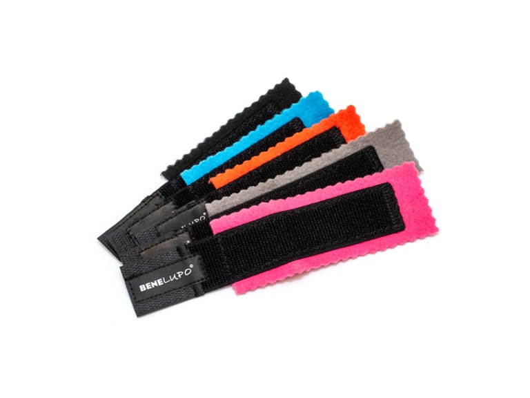 BENELUPO Krallenschutzbandage