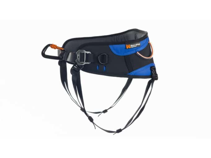 Ferd Belt - Image 4