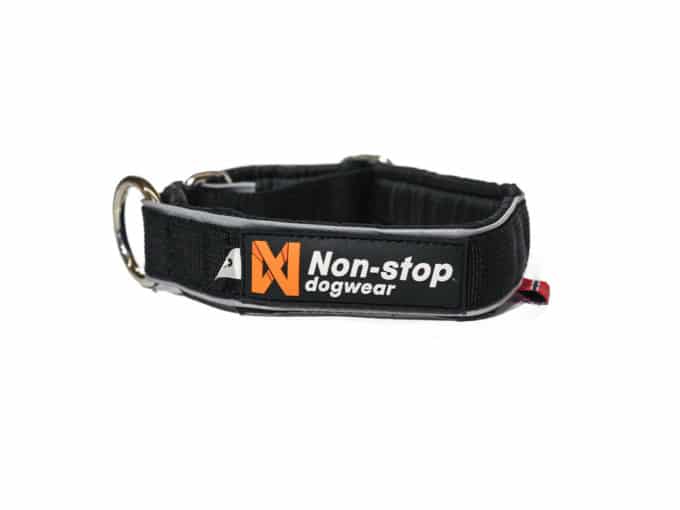 Halsband Pollar