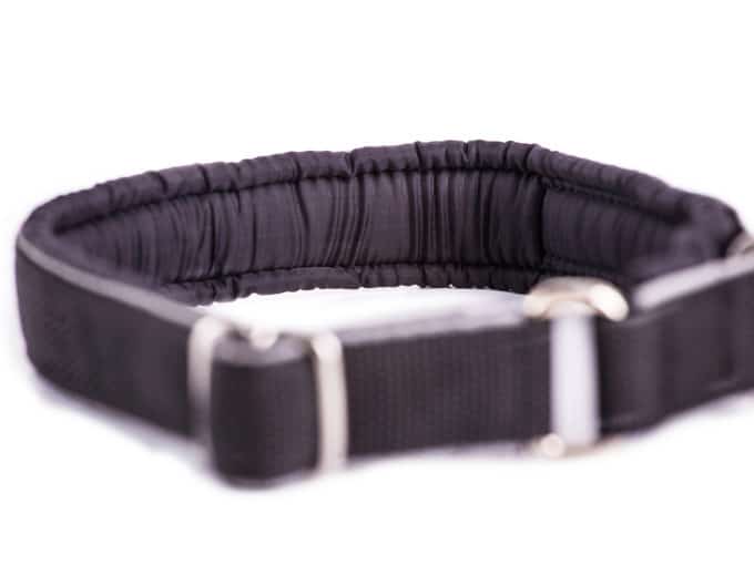 Halsband Pollar – Bild 3