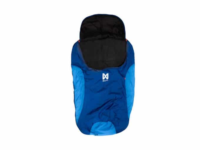 Ly Sleepingbag - Image 2