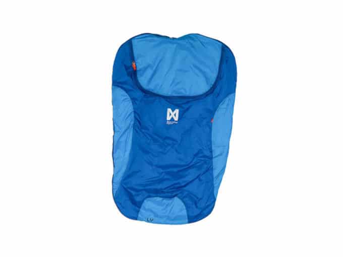 Ly Sleepingbag