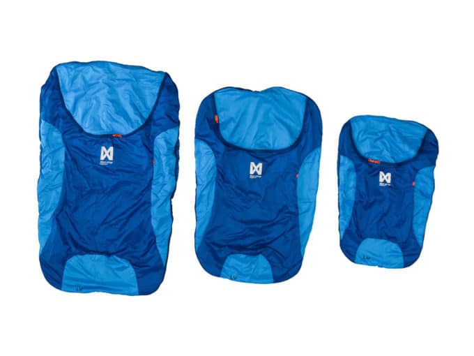 Ly Sleepingbag - Image 8