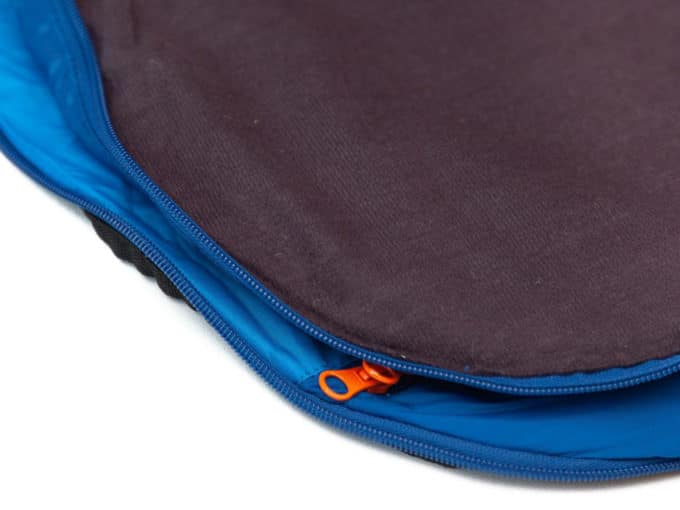 Ly Sleepingbag - Image 7