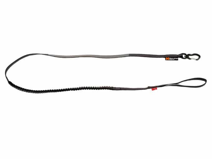 Touring Bungee Leash – Bild 2