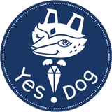 yesdog_logo