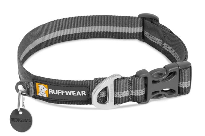 Halsband Crag™ – Bild 4