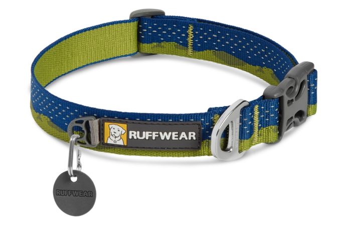 Halsband Crag™ – Bild 3