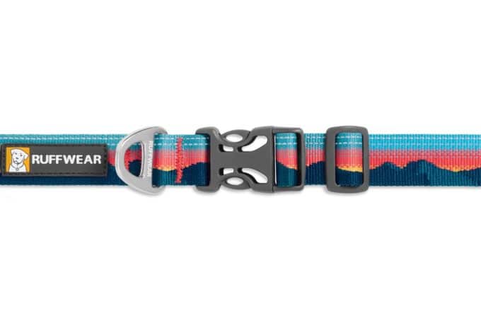 Halsband Crag™ – Bild 7