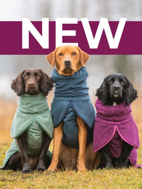 Hier kommt 𝗦𝗲𝗮𝘀𝗮𝗹𝘁 – die frische neue Farbe für den ultimativen Bademantel BathPomppa 💦
Begrüße Frühlingsregen und matschige Trails mit offenen Armen! Dieser hochsaugfähige Mantel sorgt für schnelles Trocknen, maximale Abdeckung und volle Bewegungsfreiheit.

⭐ Hochsaugfähig & schnelltrocknend
⭐ Robuste Loop Safe® Baumwolle
⭐ Hoher Kragen für extra Ohrschutz
⭐ Verstellbare Passform an Kapuze, Hals & Taille
⭐ Druckknopf am hinteren Bereich für maximale Abdeckung
⭐ Design aus Finnland, hergestellt in Portugal

➡️ Jetzt verfügbar – Link in Stories! Sichere dir dein Must-have der Saison ☀️
.
Bademantel für Hund | Sporthund | Sommer mit Hund | Schwimmen mit Hund | Hundebademantel