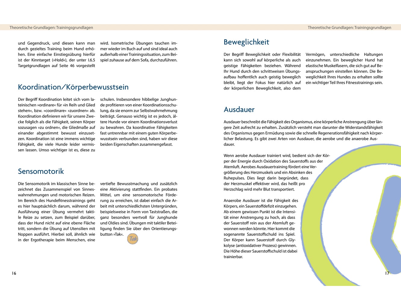 Praxisbuch Hundefitness Havohravo Com