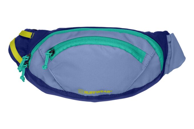 Home Trail Hip Pack™