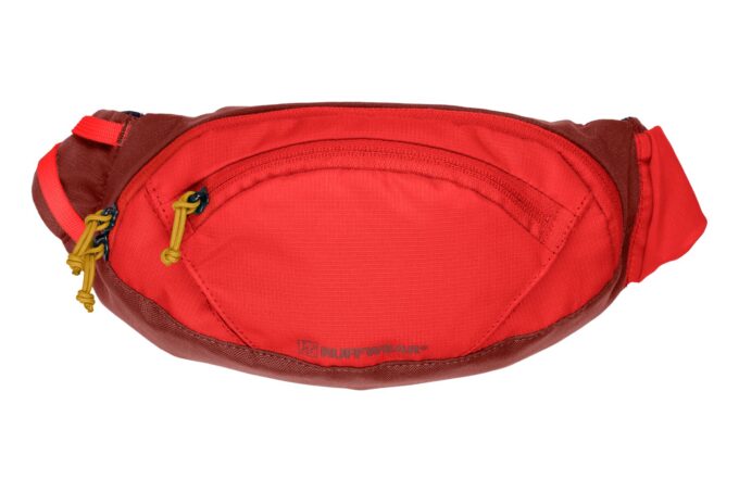 Home Trail Hip Pack™ – Bild 2