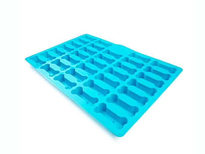 Backform für große Knochen – Bild 2