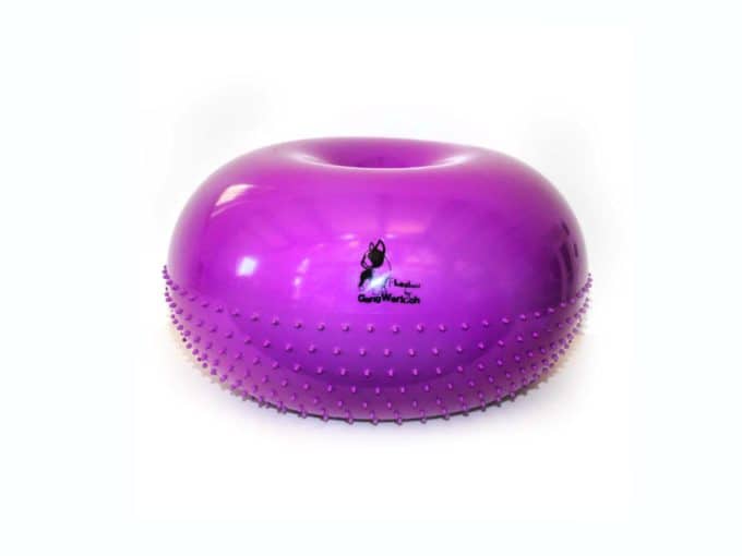 Flexiness® SensiDonut