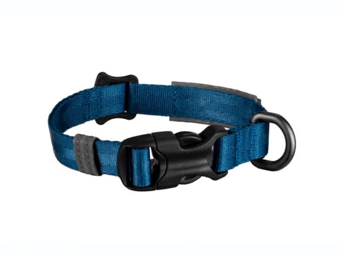Halsband Tumble Collar – Bild 3
