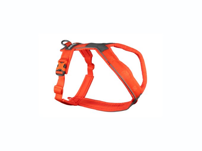 Line Harness 5.0 - Image 2