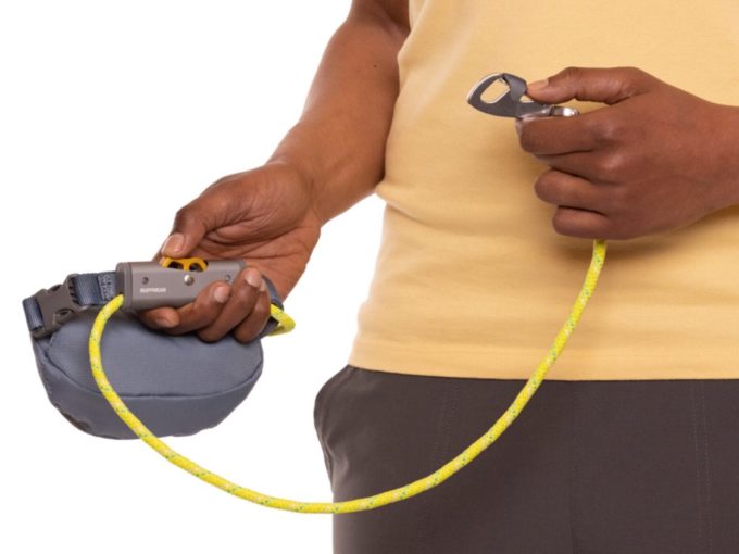 Hitch Hiker™ Leash - Image 4