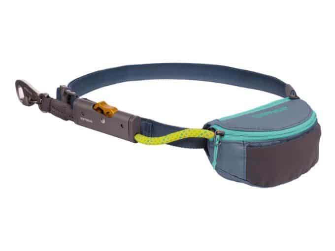 Hitch Hiker™ Leash - Image 2