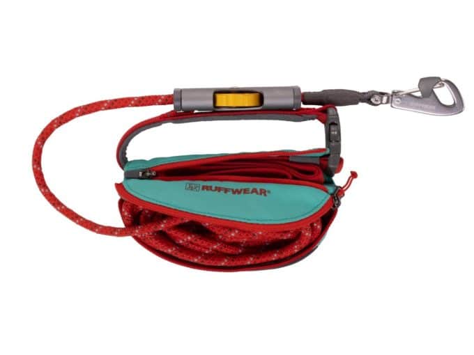 Hitch Hiker™ Leash - Image 5