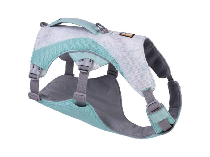 Swamp Cooler Harness - Image 2