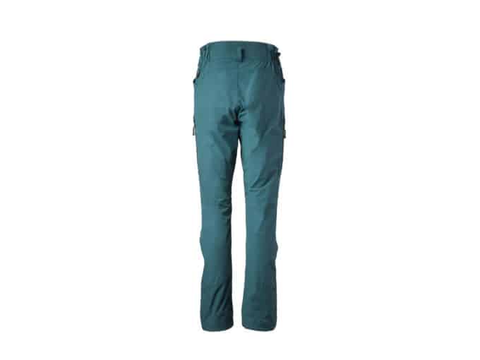 Damen Dogwalker Shell-Hose – Bild 3