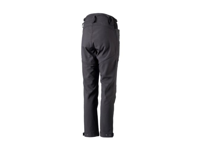 Dog Walker Hose Winter – Bild 2