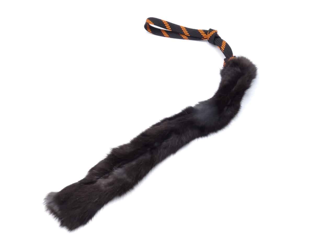 Flat Rabbit Tug 40 Cm Havohravo flat-rabbit-tug-40-cm-havohravo