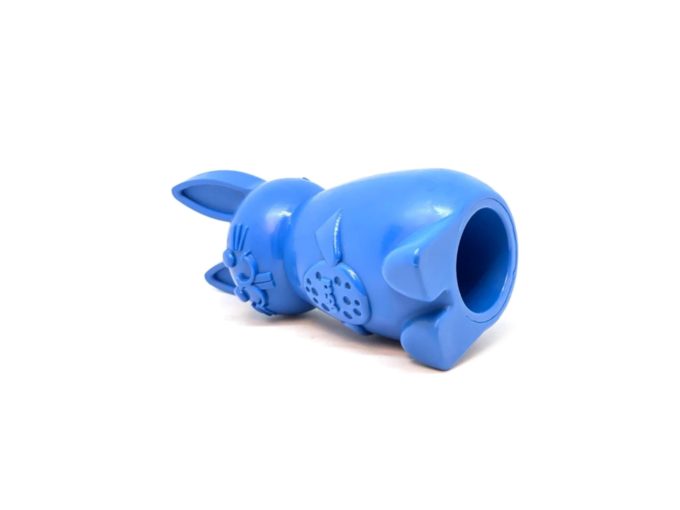 Sodapup Nylon Hase – Bild 2