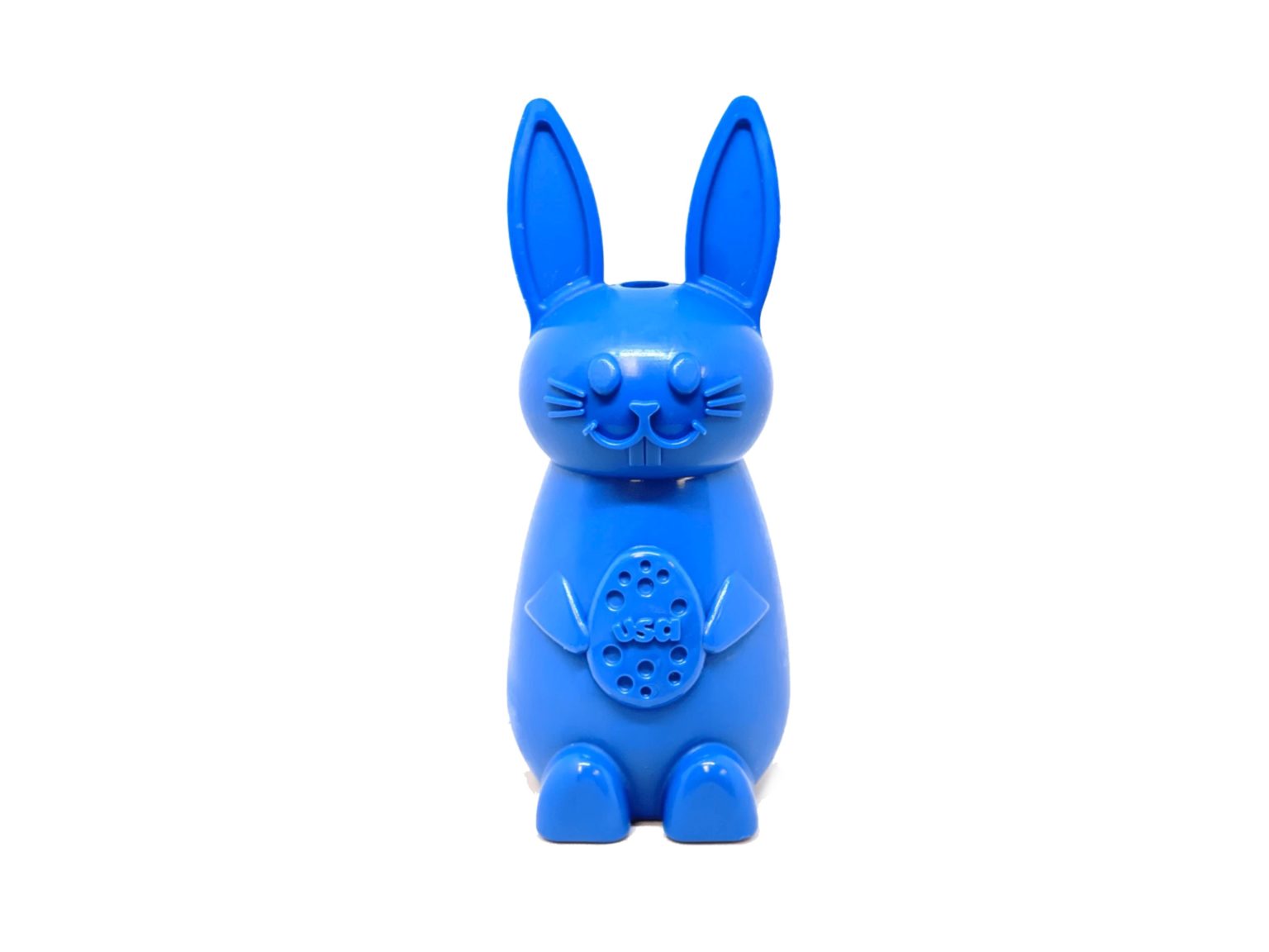 Sodapup Nylon Bunny Havohravo sodapup-nylon-bunny-havohravo