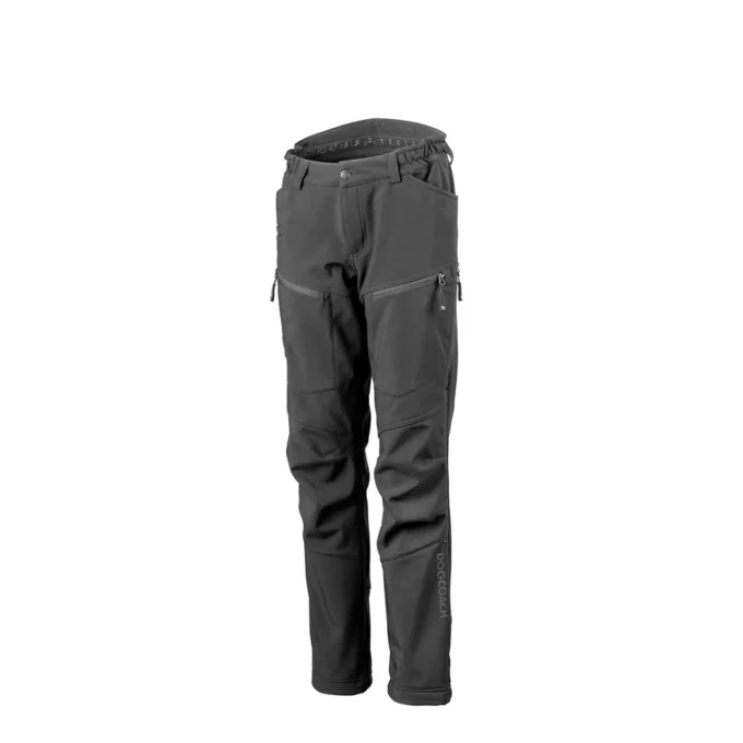 Unisex Winter Dog Walker Pants 3.0 - Image 2