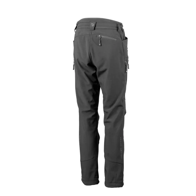 Unisex Winter Dog Walker Pants 3.0 - Image 3