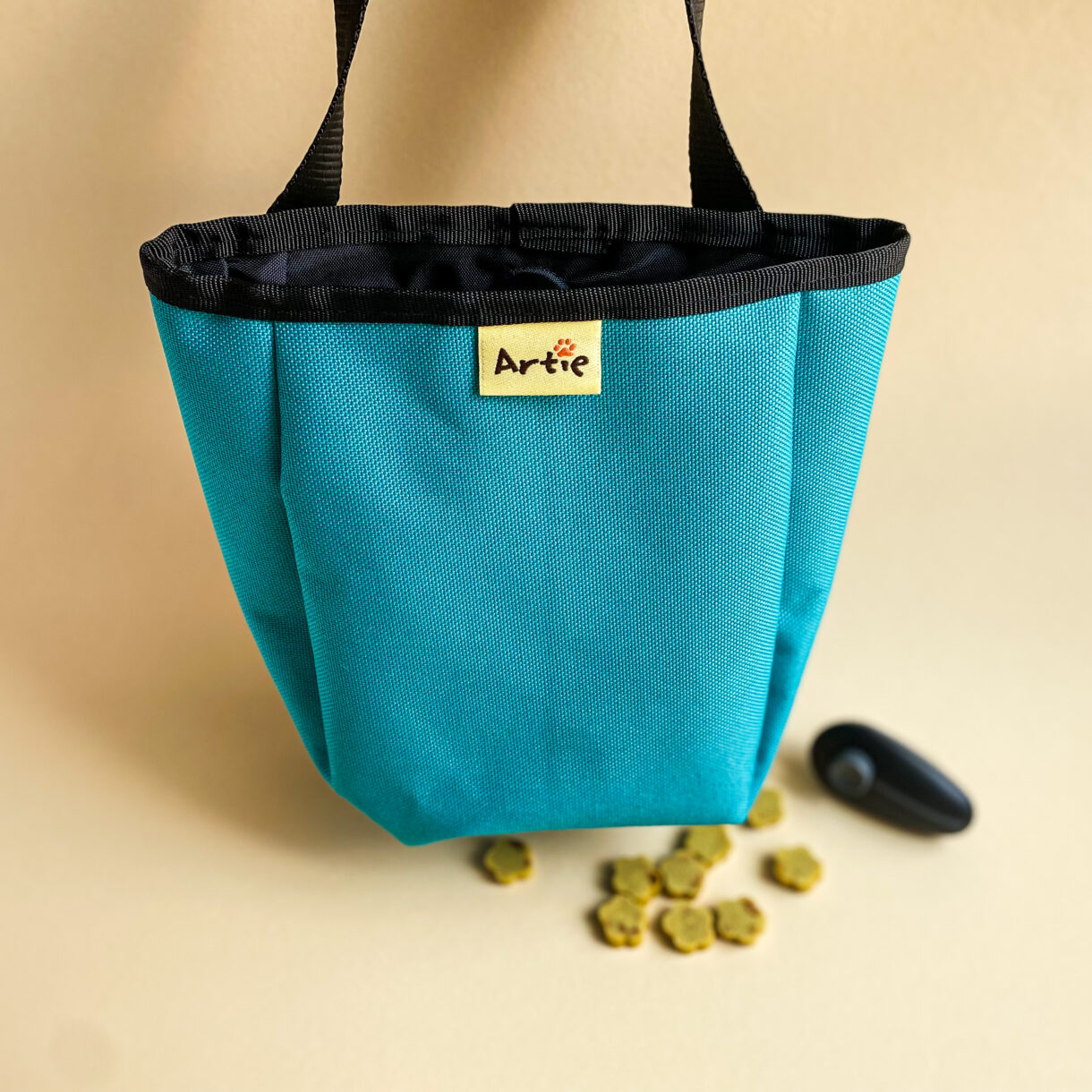 4in1-treat-bag-havohravo