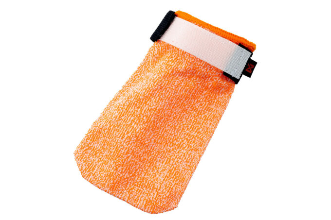 Protector Light Socks